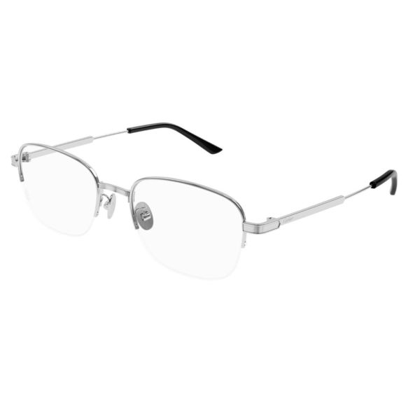 Cartier Accessories - Cartier CT0382o-004 55mm New Eyeglasses